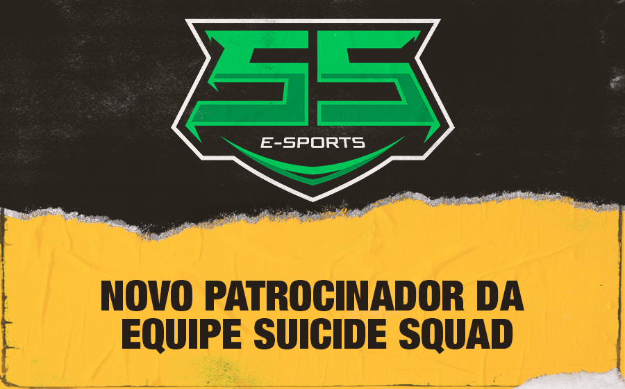 novo-patrocinador