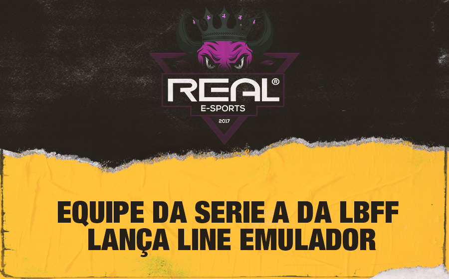novo-time-emulador