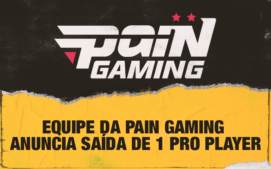 pain-gaming-saida