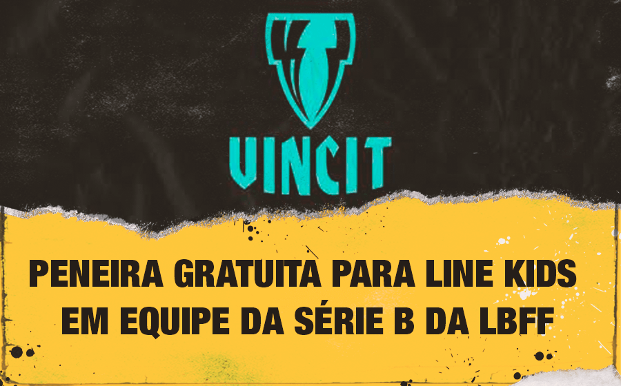 peneira-vincit