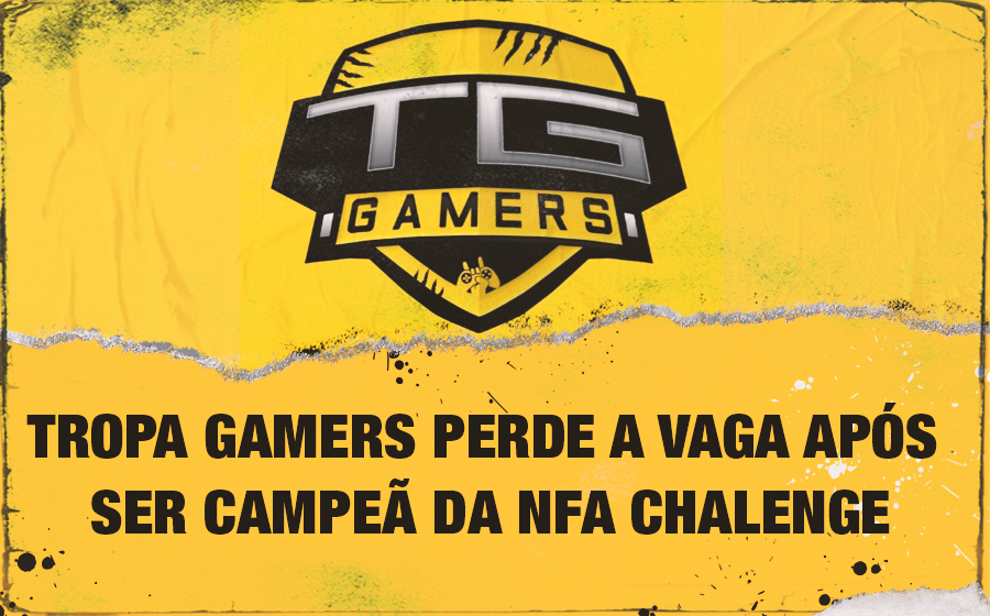 perde-vaga-nfa