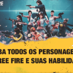 personagem-free-fire