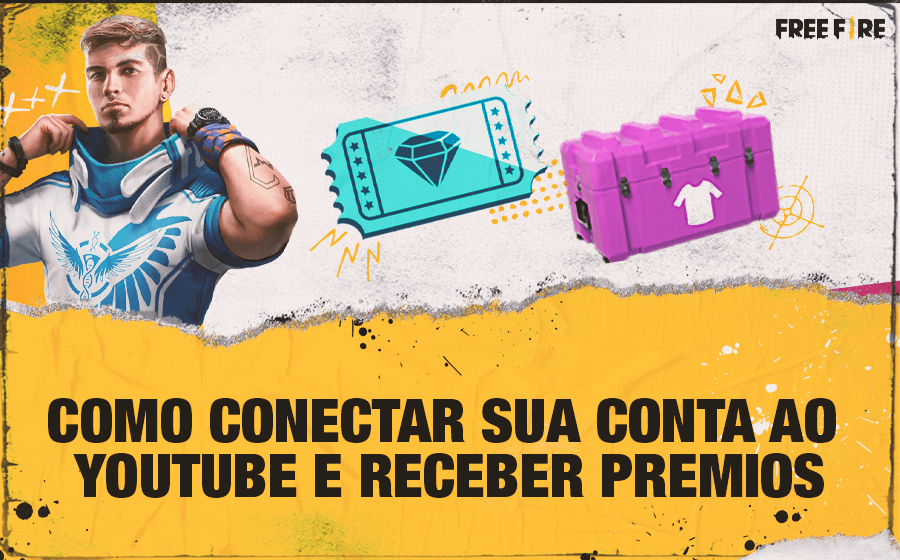 play-on-challenge