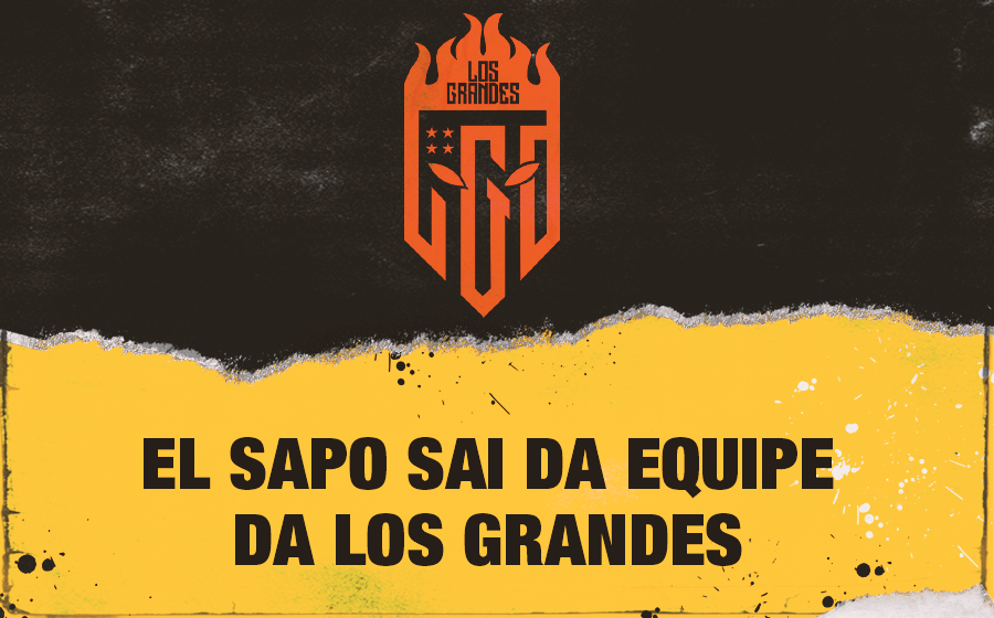 saiu-Elsapo