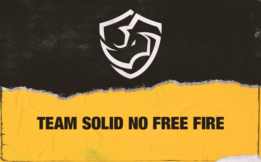 team-solid