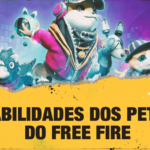 todos-pets-free-fire
