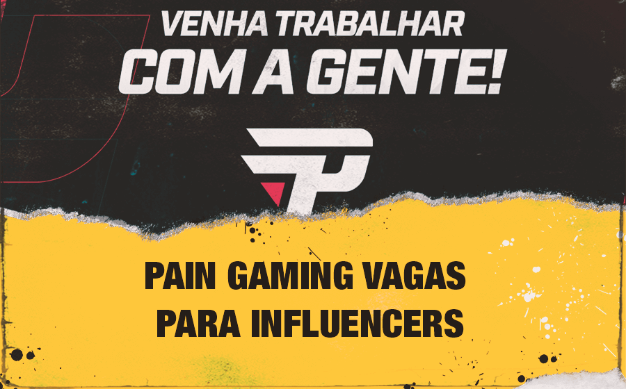vaga-pain