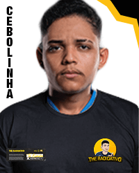Cebolinha-players