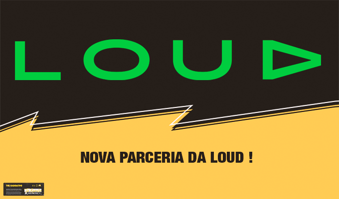 Nova-Parceria-loud