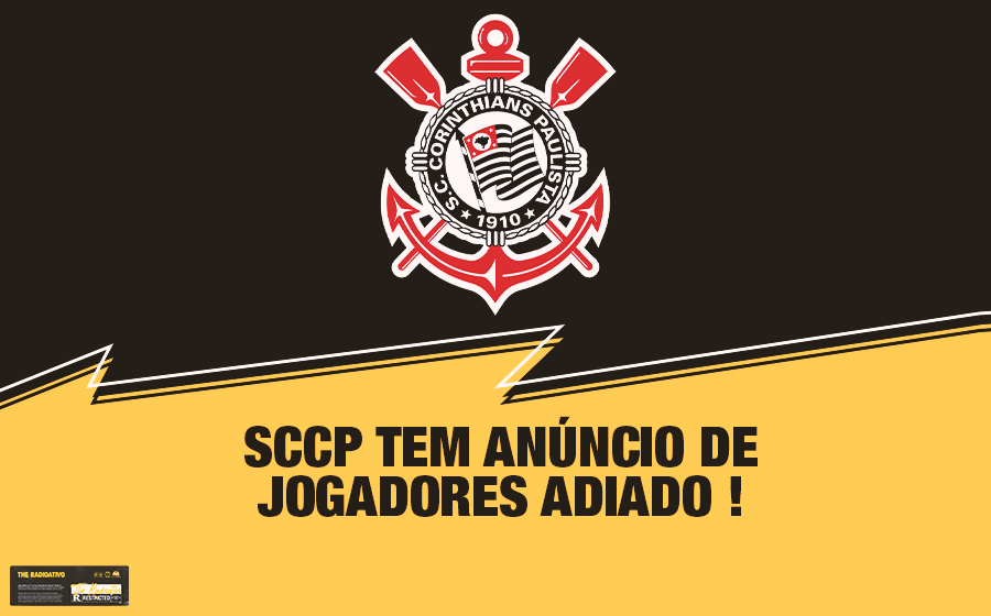 SCCP-Anuncio-Adiado