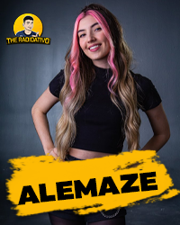 alemaze