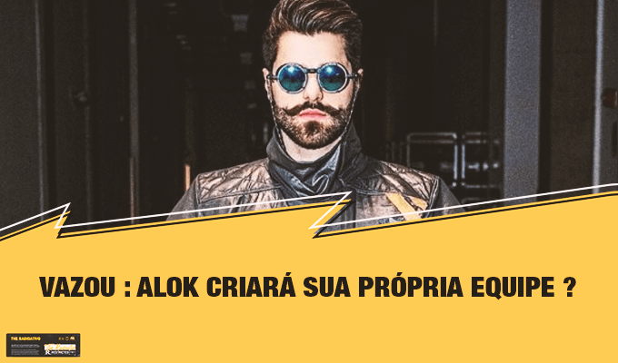 alok-equipe