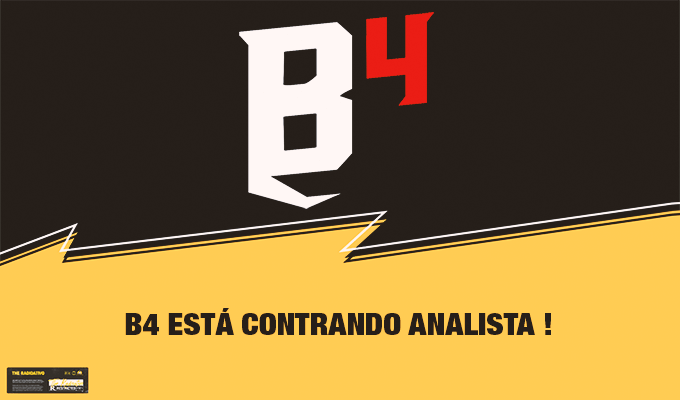 analista-b4-contrata