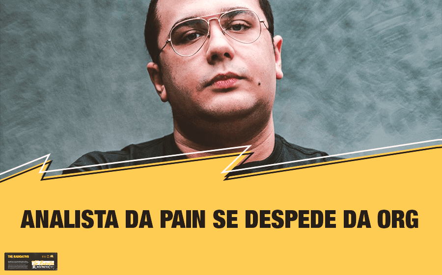 anaslista-sai-pain