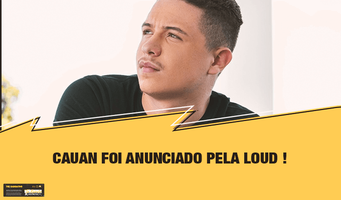 anunciado-cauan