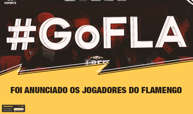 anunciado-jogadores-flamengo