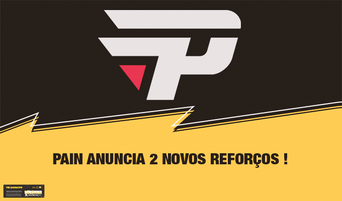 anuncio-jogadores-pain