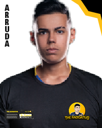 arruda
