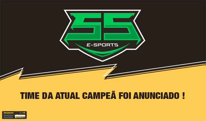 atual-campea-anuncia