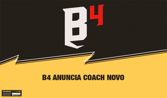 b4-anuncia-novo-coach