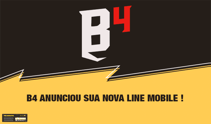 b4-anuncio-nova-line