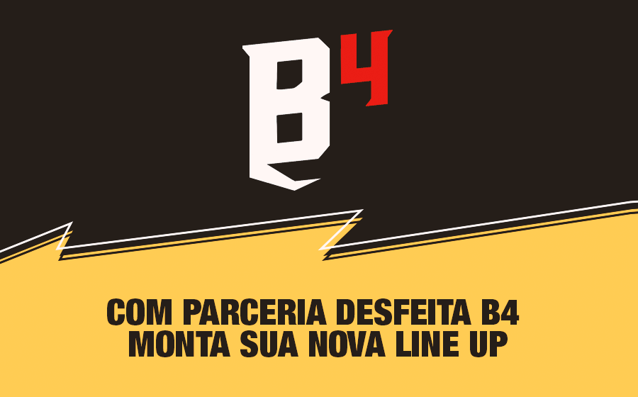 b4-line-up