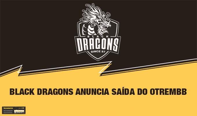 black-dragons-anuncia-saida