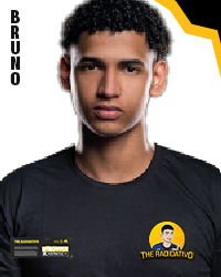 bruno