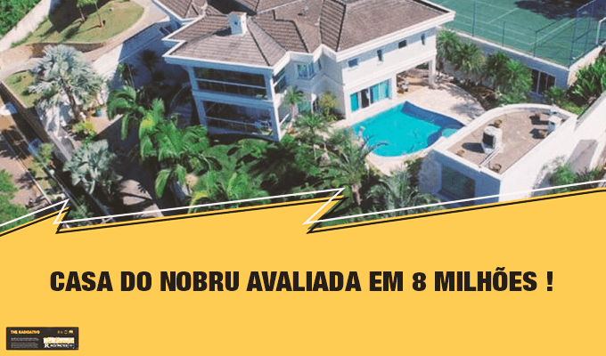 casa-do-nobru