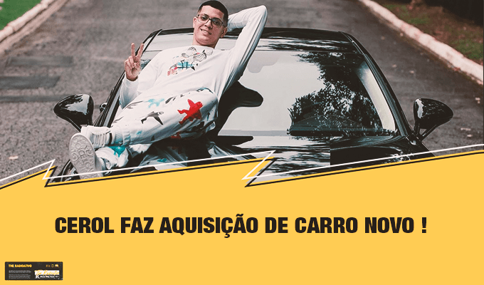 cerol-carro-novo