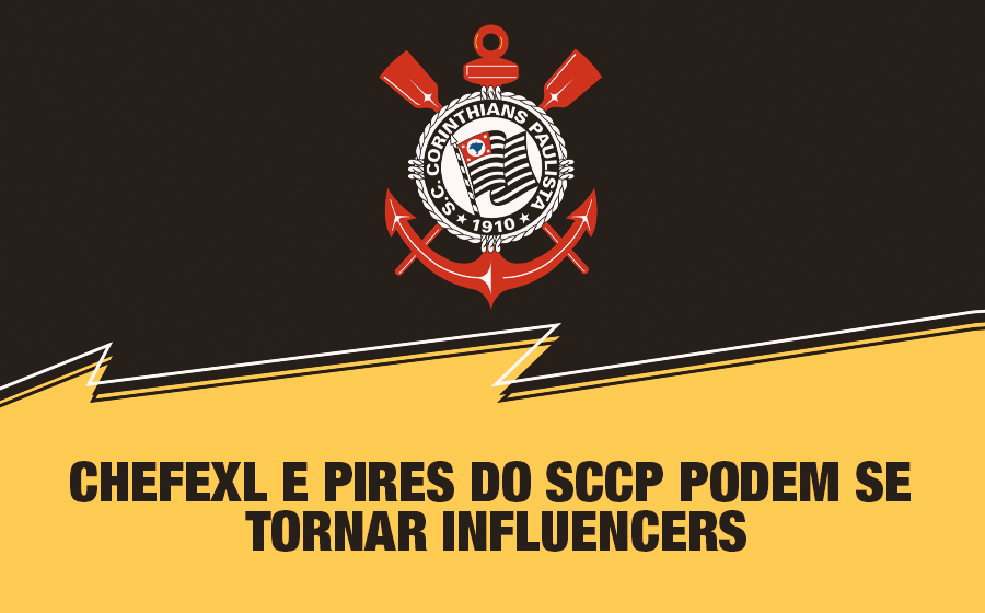 chefe-pires-sccp
