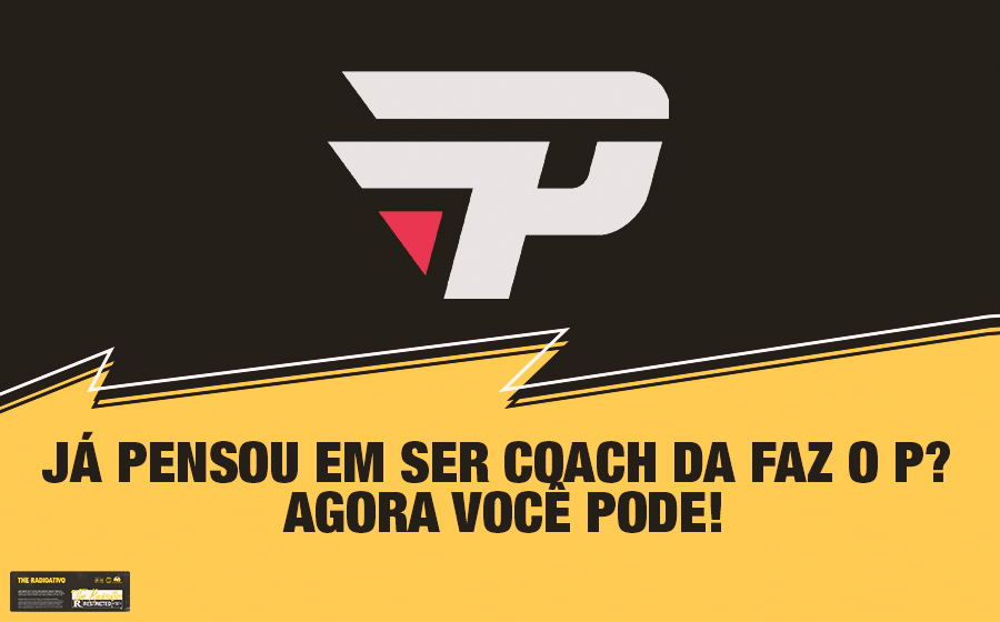 coach-pain