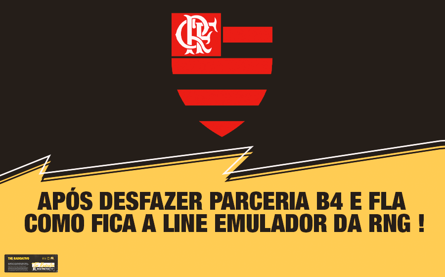como-fica-line-emulador-rng