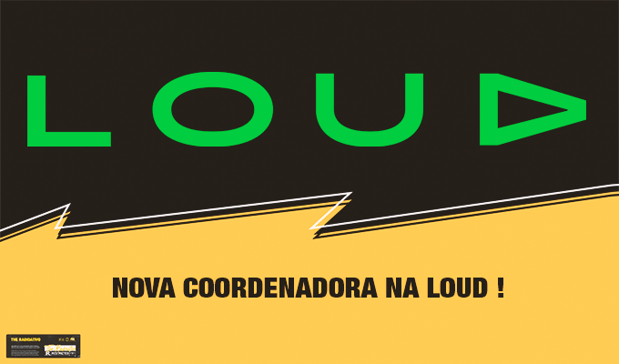coordenadora-loud