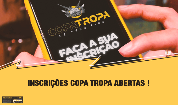 copa-tropa