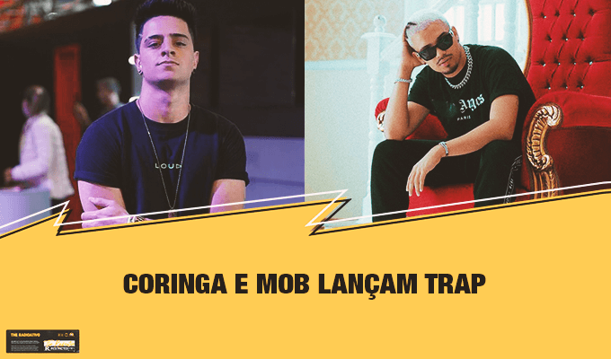 coringa-mob-lança-trap