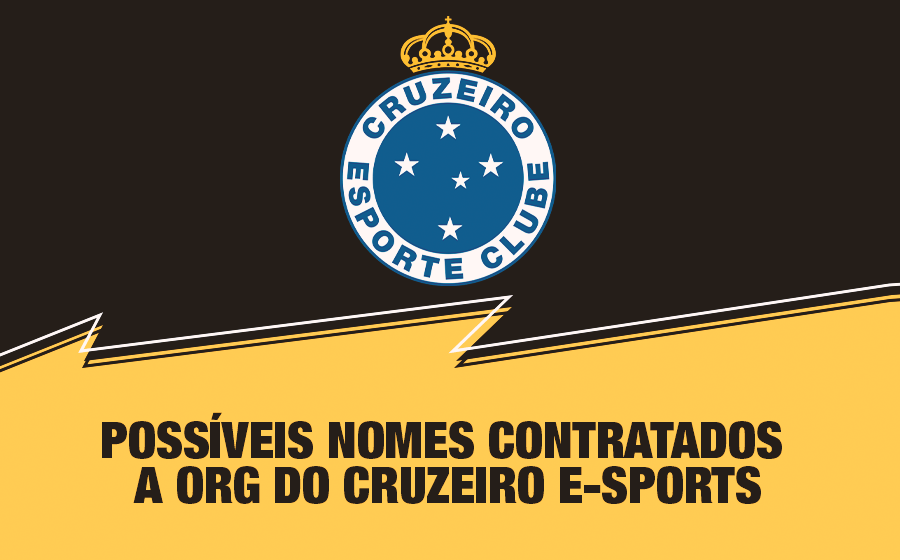 cruzeiro-renovação