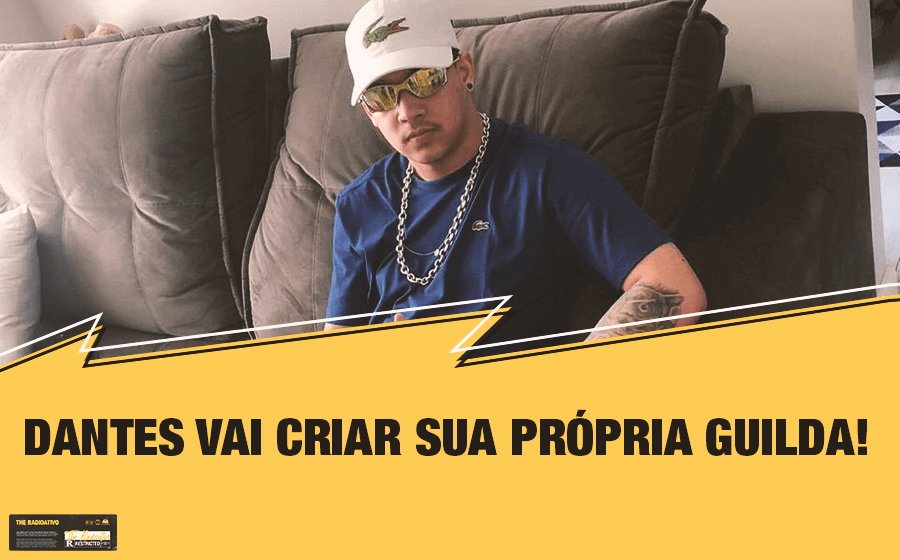 dantes-propria-guilda