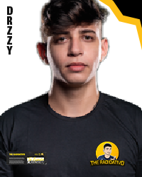 drzzy