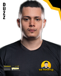 duzz