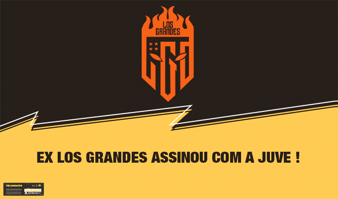 ex-los-grande-assinou