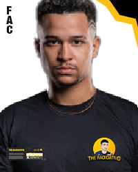 fac