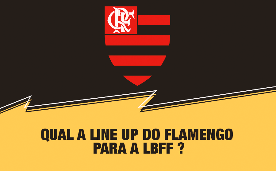 flamengo-line-up