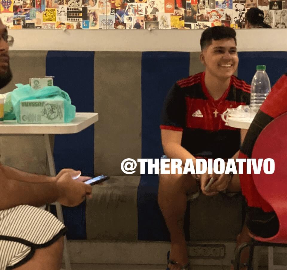 flamengo-time-vazamento-3