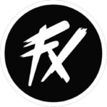 fluxo