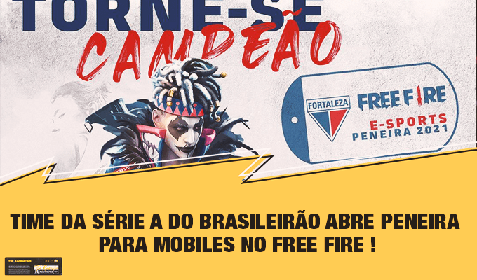 fortaleza-peneira