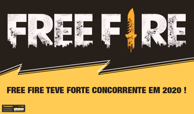 forte-concorrente