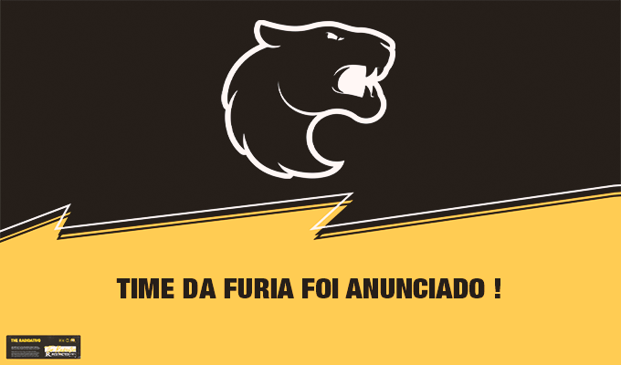 furia-anuncia-time