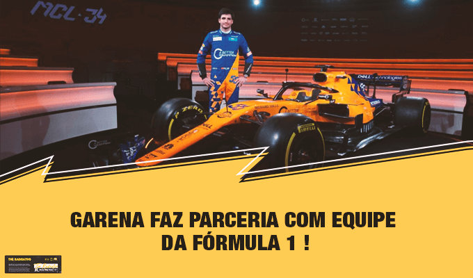 garena-parceria-formula-1