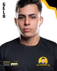gelo